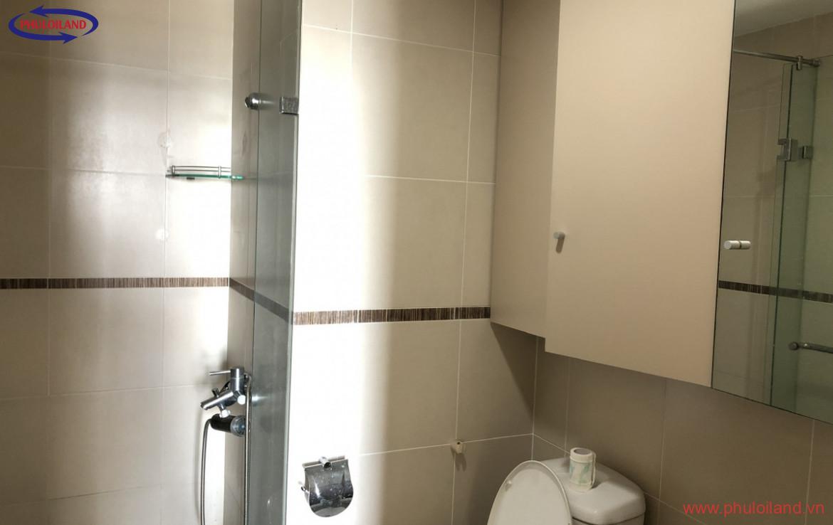 Ban can ho chung cu River Park Residences Nguyen Đuc Canh quan 7 3 1170x738 - Bán căn hộ chung cư River Park Residences, Nguyễn Đức Cảnh, 128m2, giá 6.9 tỷ, liên hệ: 0902 894 889 Ms Phượng.