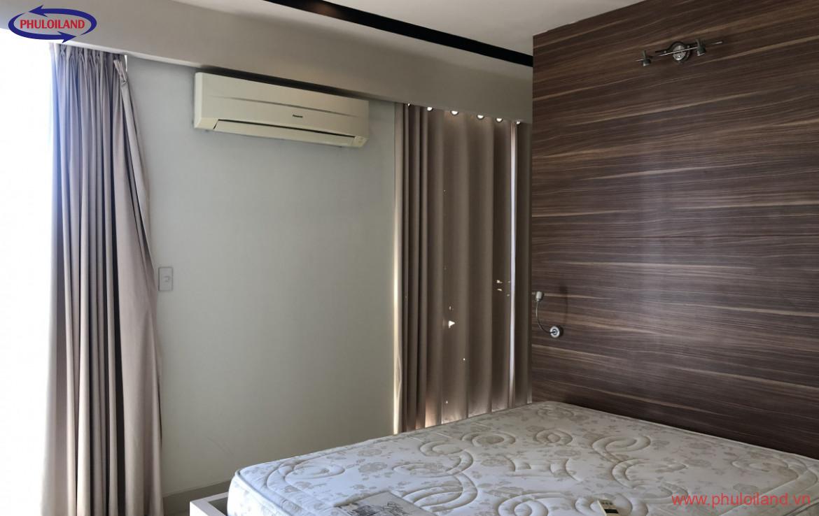 Ban can ho chung cu River Park Residences Nguyen Đuc Canh quan 7 5 1170x738 - Bán căn hộ chung cư River Park Residences, Nguyễn Đức Cảnh, 128m2, giá 6.9 tỷ, liên hệ: 0902 894 889 Ms Phượng.