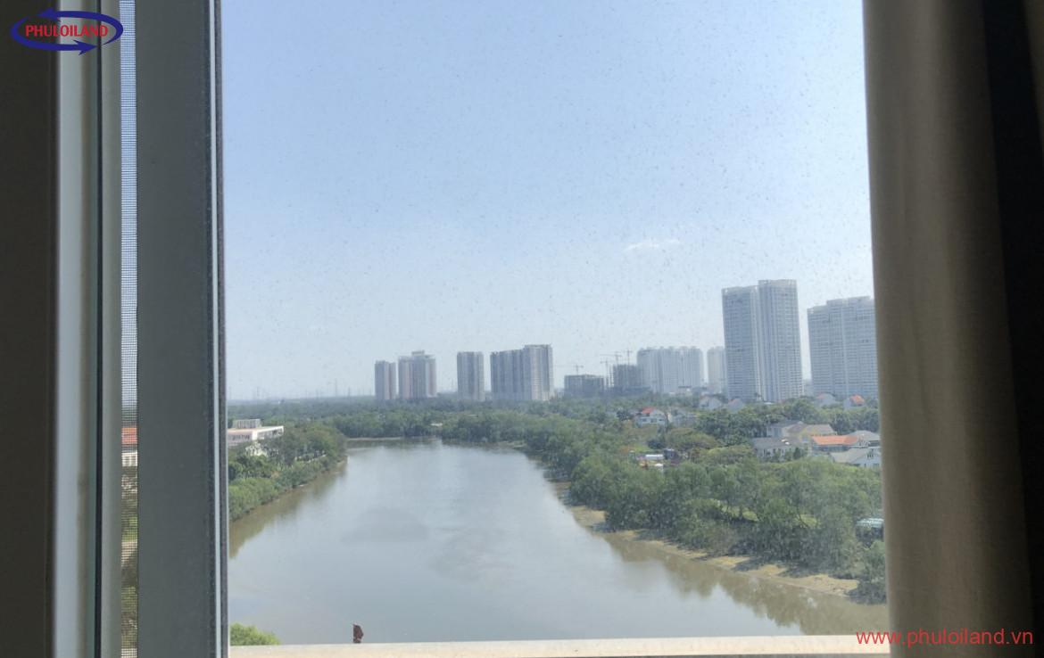 Ban can ho chung cu River Park Residences Nguyen Đuc Canh quan 7 6 1170x738 - Bán căn hộ chung cư River Park Residences, Nguyễn Đức Cảnh, 128m2, giá 6.9 tỷ, liên hệ: 0902 894 889 Ms Phượng.