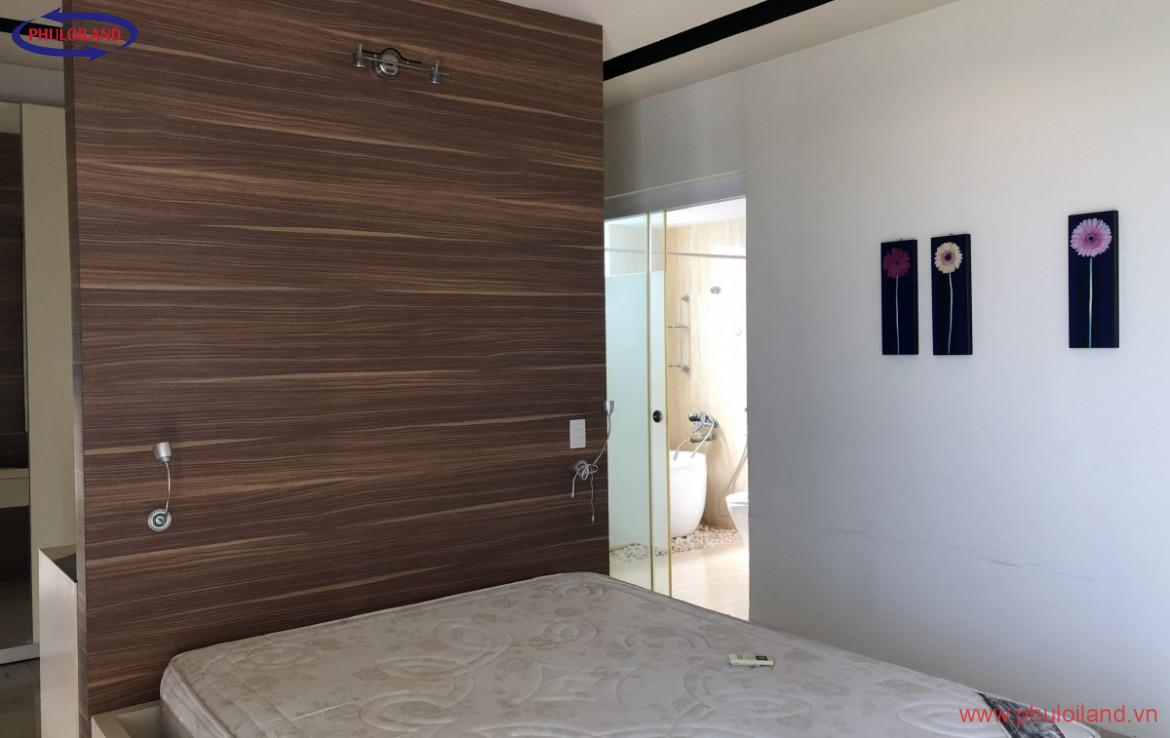 Ban can ho chung cu River Park Residences Nguyen Đuc Canh quan 7 7 1170x738 - Bán căn hộ chung cư River Park Residences, Nguyễn Đức Cảnh, 128m2, giá 6.9 tỷ, liên hệ: 0902 894 889 Ms Phượng.