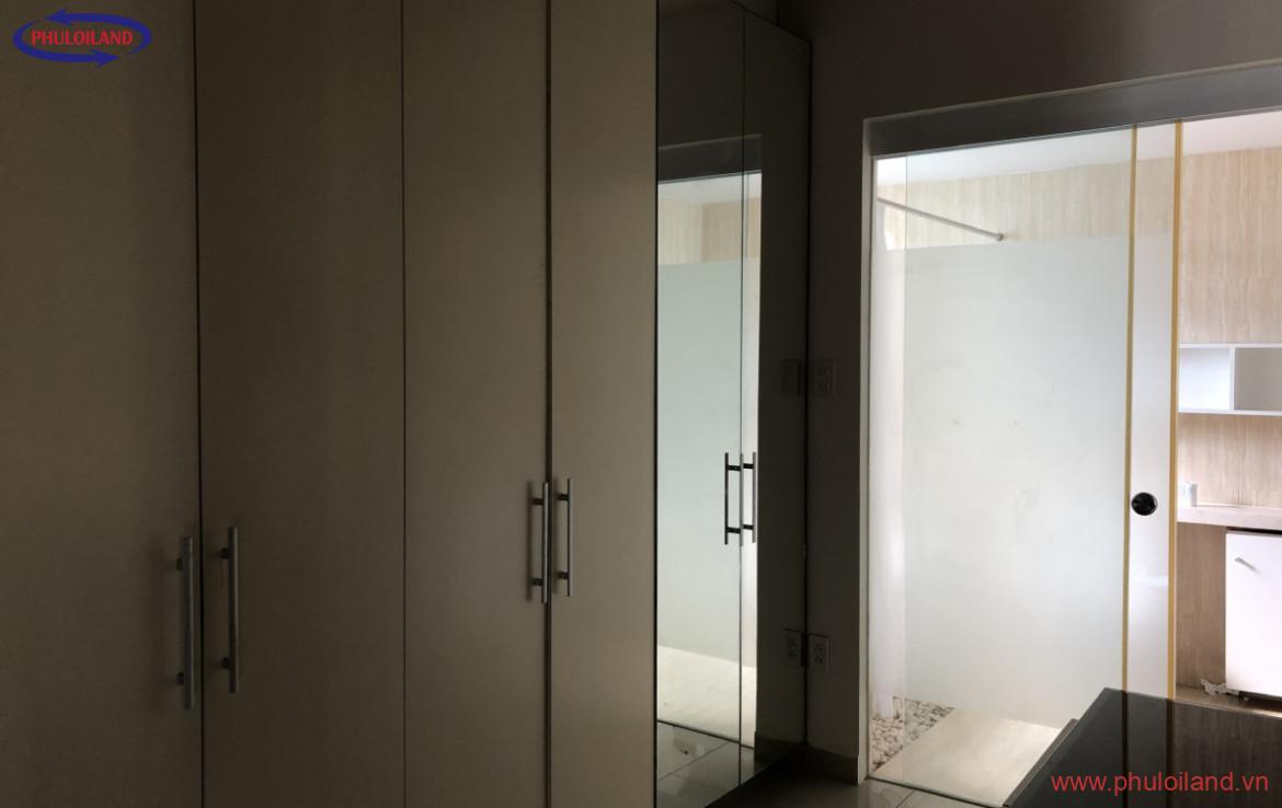 Ban can ho chung cu River Park Residences Nguyen Đuc Canh quan 7 8 1170x738 - Bán căn hộ chung cư River Park Residences, Nguyễn Đức Cảnh, 128m2, giá 6.9 tỷ, liên hệ: 0902 894 889 Ms Phượng.