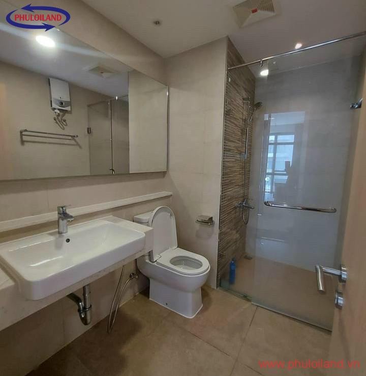 Ban can ho chung cu RiverPark Premier Nguyen Đuc Canh quan 7 1 1 720x738 - Bán căn hộ chung cư RiverPark Premier, 123m2, giá 9.8 tỷ, liên hệ: 0902 894 889 gặp Ms Phượng.