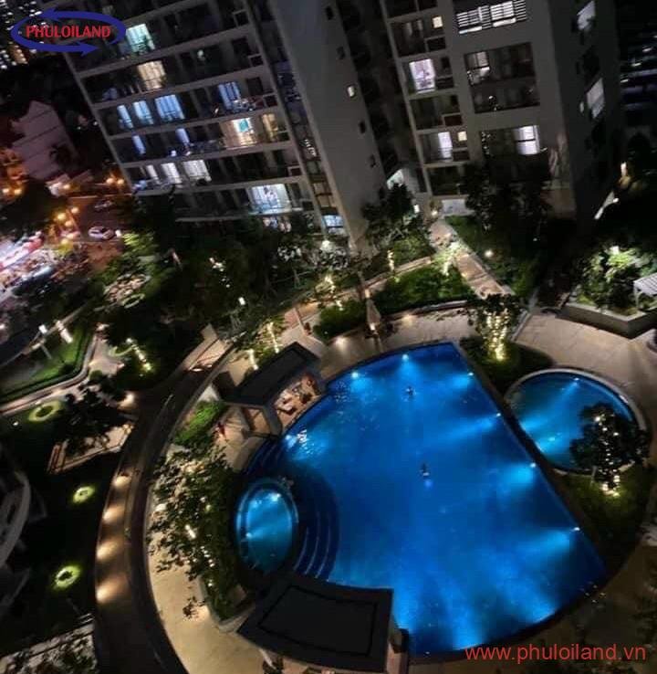 Ban can ho chung cu RiverPark Premier Nguyen Đuc Canh quan 7 10 720x738 - Bán căn hộ chung cư RiverPark Premier, 123m2, giá 9.8 tỷ, liên hệ: 0902 894 889 gặp Ms Phượng.