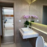 Ban-can-ho-chung-cu-RiverPark-Premier-Nguyen-Đuc-Canh-quan-7 (11)