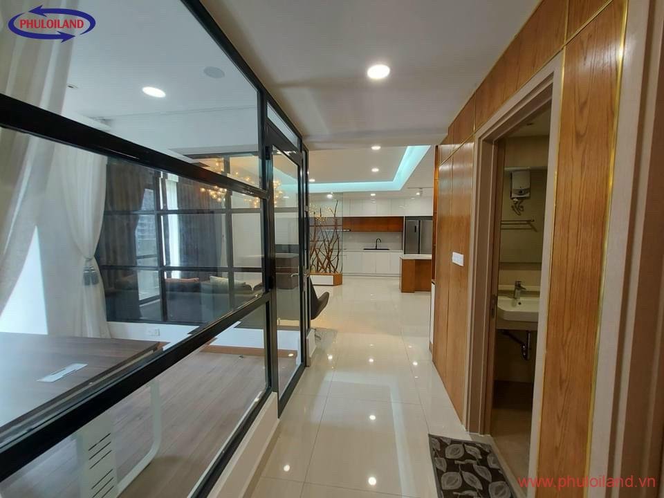Ban can ho chung cu RiverPark Premier Nguyen Đuc Canh quan 7 12 1 - Bán căn hộ chung cư RiverPark Premier, 123m2, giá 9.8 tỷ, liên hệ: 0902 894 889 gặp Ms Phượng.