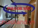 Ban-can-ho-chung-cu-RiverPark-Premier-Nguyen-Đuc-Canh-quan-7 (12)