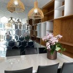 Ban-can-ho-chung-cu-RiverPark-Premier-Nguyen-Đuc-Canh-quan-7 (3)