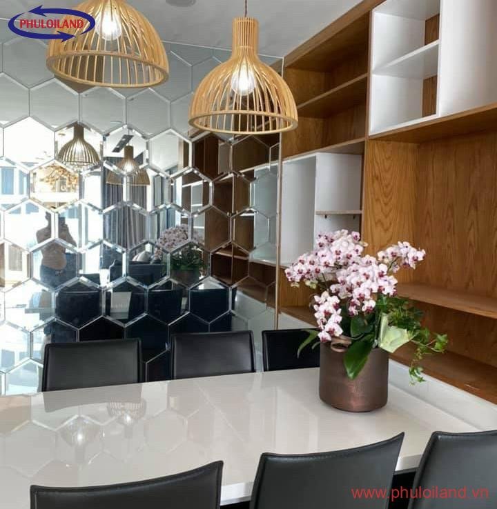 Ban can ho chung cu RiverPark Premier Nguyen Đuc Canh quan 7 3 720x738 - Bán căn hộ chung cư RiverPark Premier, 123m2, giá 9.8 tỷ, liên hệ: 0902 894 889 gặp Ms Phượng.