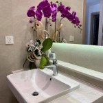 Ban-can-ho-chung-cu-RiverPark-Premier-Nguyen-Đuc-Canh-quan-7 (4)