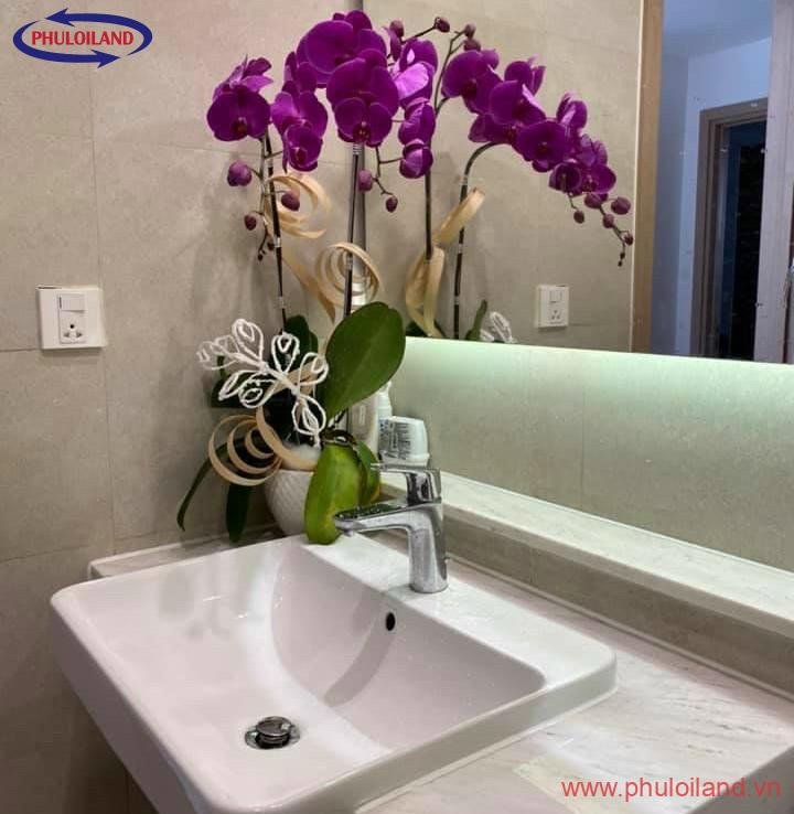 Ban can ho chung cu RiverPark Premier Nguyen Đuc Canh quan 7 4 1 720x738 - Bán căn hộ chung cư RiverPark Premier, 123m2, giá 9.8 tỷ, liên hệ: 0902 894 889 gặp Ms Phượng.