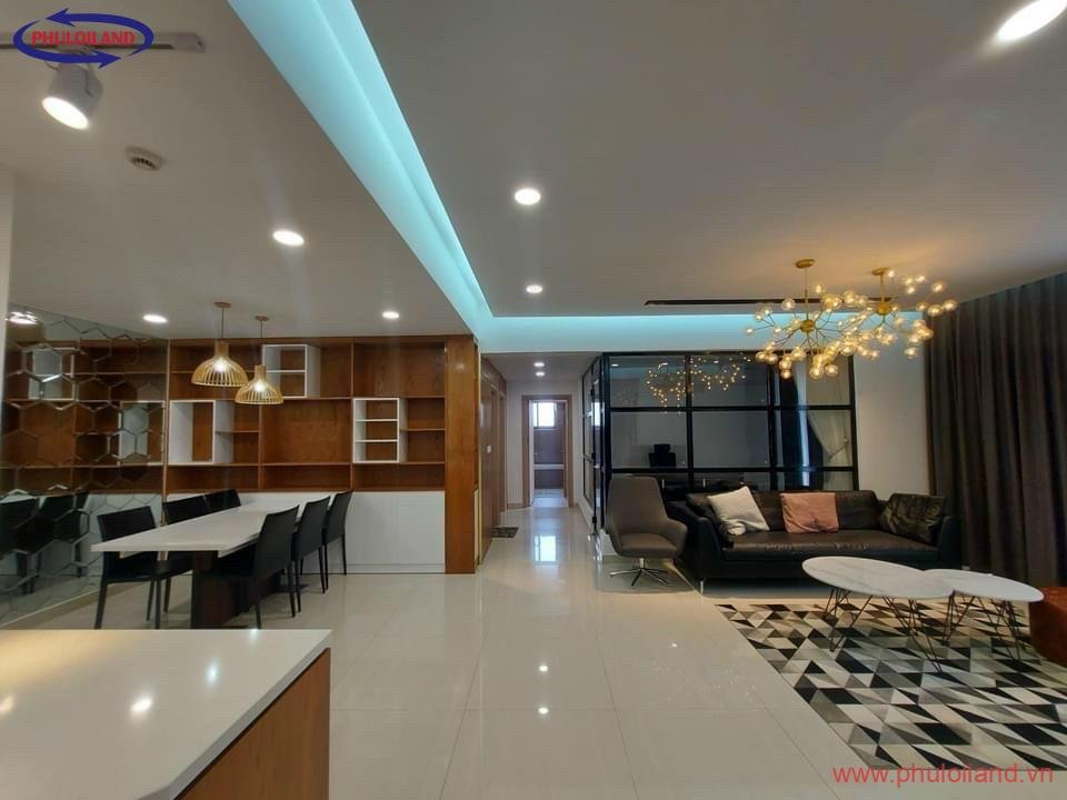 Ban can ho chung cu RiverPark Premier Nguyen Đuc Canh quan 7 6 - Bán căn hộ chung cư RiverPark Premier, 123m2, giá 9.8 tỷ, liên hệ: 0902 894 889 gặp Ms Phượng.