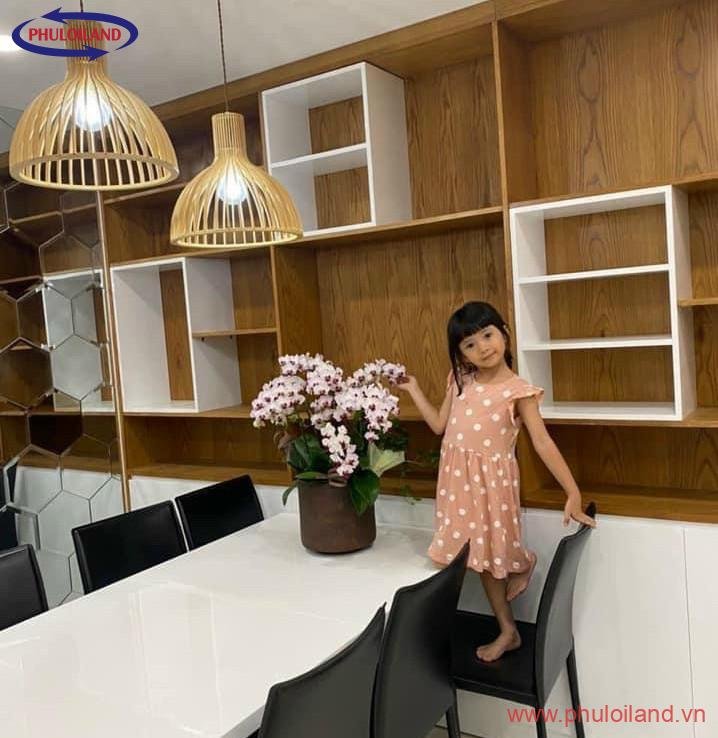 Ban can ho chung cu RiverPark Premier Nguyen Đuc Canh quan 7 7 718x738 - Bán căn hộ chung cư RiverPark Premier, 123m2, giá 9.8 tỷ, liên hệ: 0902 894 889 gặp Ms Phượng.