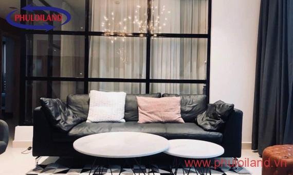 Bán căn hộ chung cư RiverPark Premier, 123m2, giá 9.8 tỷ, liên hệ: 0902 894 889 gặp Ms Phượng.