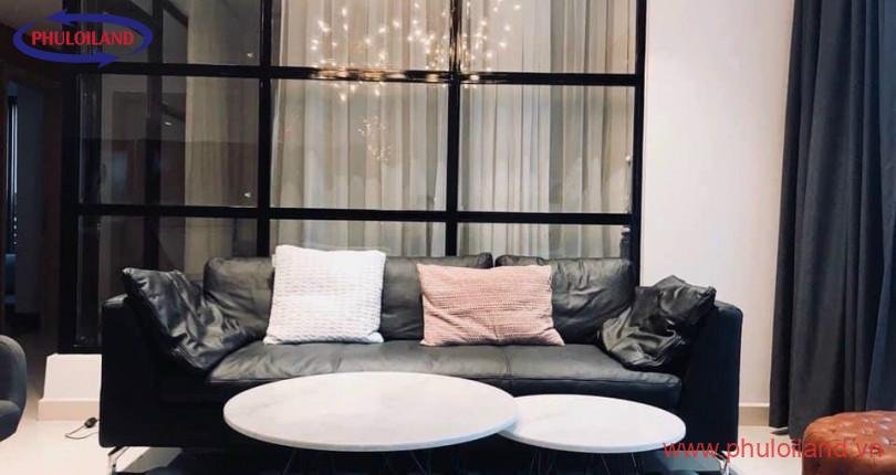 Bán căn hộ chung cư RiverPark Premier, 123m2, giá 9.8 tỷ, liên hệ: 0902 894 889 gặp Ms Phượng.