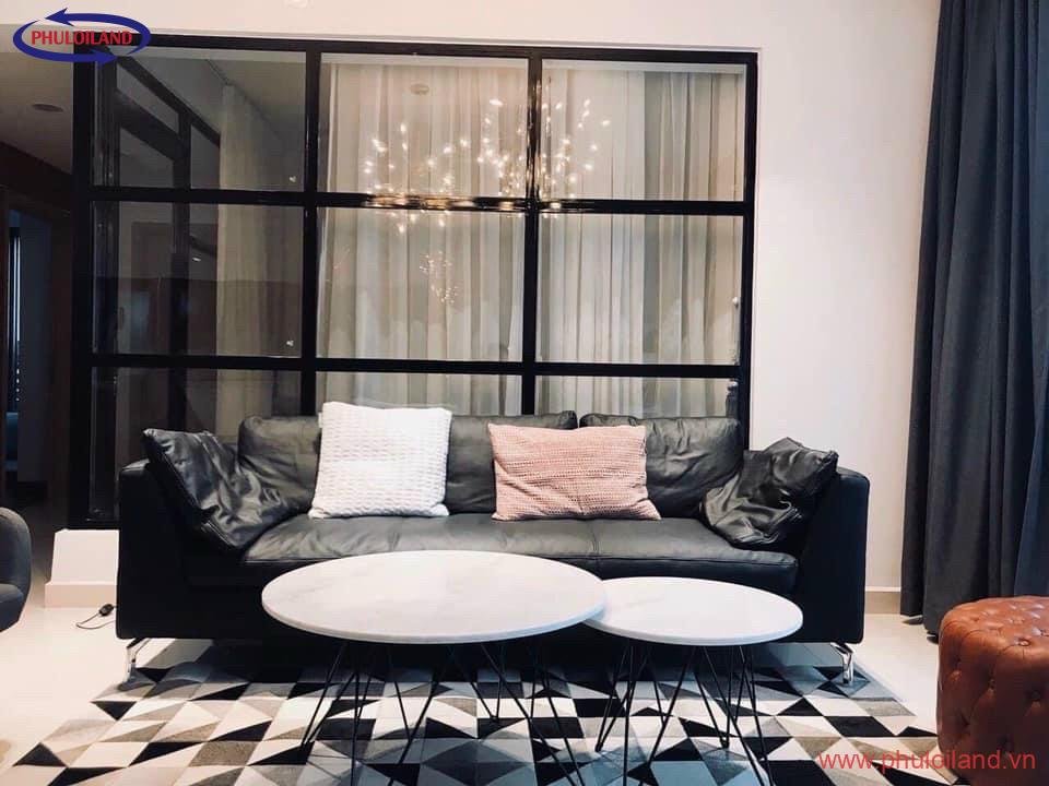 Ban can ho chung cu RiverPark Premier Nguyen Đuc Canh quan 7 8 - Bán căn hộ chung cư RiverPark Premier, 123m2, giá 9.8 tỷ, liên hệ: 0902 894 889 gặp Ms Phượng.