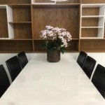 Ban-can-ho-chung-cu-RiverPark-Premier-Nguyen-Đuc-Canh-quan-7 (9)