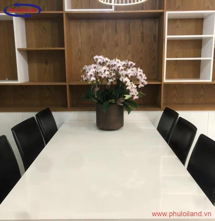 Ban can ho chung cu RiverPark Premier Nguyen Đuc Canh quan 7 9 718x738 - Bán căn hộ chung cư RiverPark Premier, 123m2, giá 9.8 tỷ, liên hệ: 0902 894 889 gặp Ms Phượng.