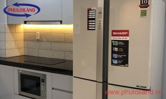 Nhà Bè đang bão lớn căn hộ SaiGon South, 72m2 , full nội thất, 3.150 tỷ, liên hệ: 0902 894 889 Ms Phượng.