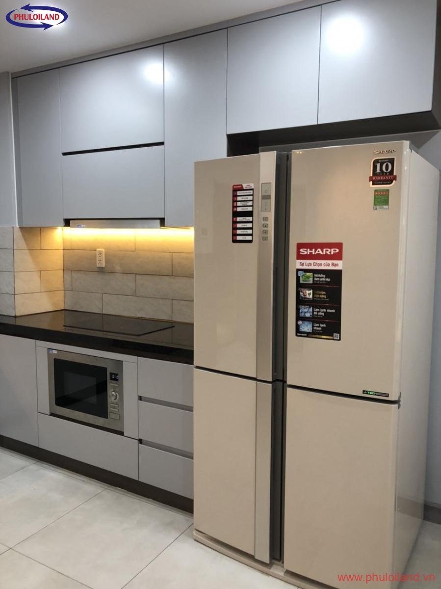 Ban can ho chung cu SaiGon South Nguyen Huu Tho Nha Be 1 - Nhà Bè đang bão lớn căn hộ SaiGon South, 72m2 , full nội thất, 3.150 tỷ, liên hệ: 0902 894 889 Ms Phượng.