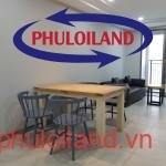 Ban-can-ho-chung-cu-SaiGon-South-Nguyen-Huu-Tho-Nha-Be (10)