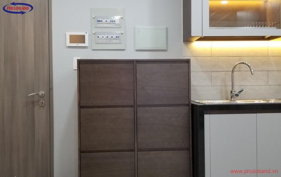 Ban can ho chung cu SaiGon South Nguyen Huu Tho Nha Be 11 1170x738 - Nhà Bè đang bão lớn căn hộ SaiGon South, 72m2 , full nội thất, 3.150 tỷ, liên hệ: 0902 894 889 Ms Phượng.