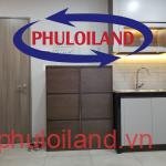 Ban-can-ho-chung-cu-SaiGon-South-Nguyen-Huu-Tho-Nha-Be (11)