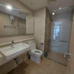 Ban-can-ho-chung-cu-SaiGon-South-Nguyen-Huu-Tho-Nha-Be (2)