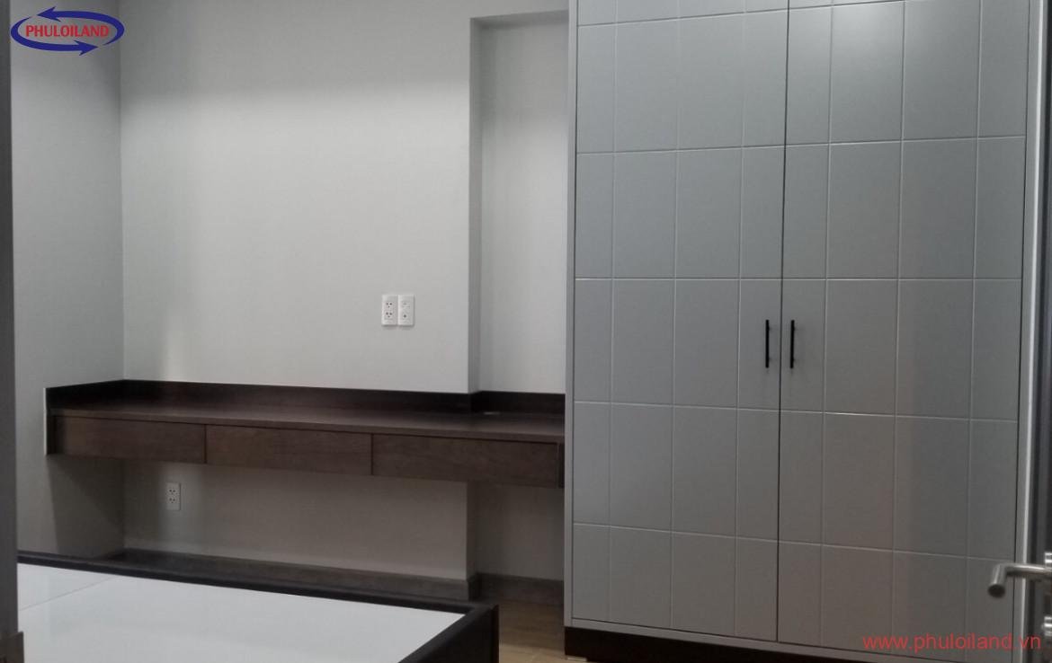 Ban can ho chung cu SaiGon South Nguyen Huu Tho Nha Be 3 1 1170x738 - Nhà Bè đang bão lớn căn hộ SaiGon South, 72m2 , full nội thất, 3.150 tỷ, liên hệ: 0902 894 889 Ms Phượng.