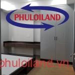 Ban-can-ho-chung-cu-SaiGon-South-Nguyen-Huu-Tho-Nha-Be (3)