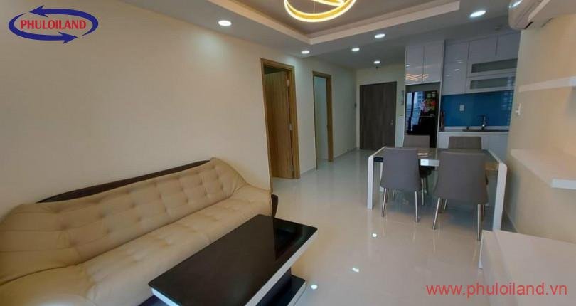 Chỉ 3.7 tỷ sở hữu căn hộ 75m2 + 01 ô đậu xe ô tô, view hồ bơi , liên hệ: 0902 894 889 Ms Phượng.