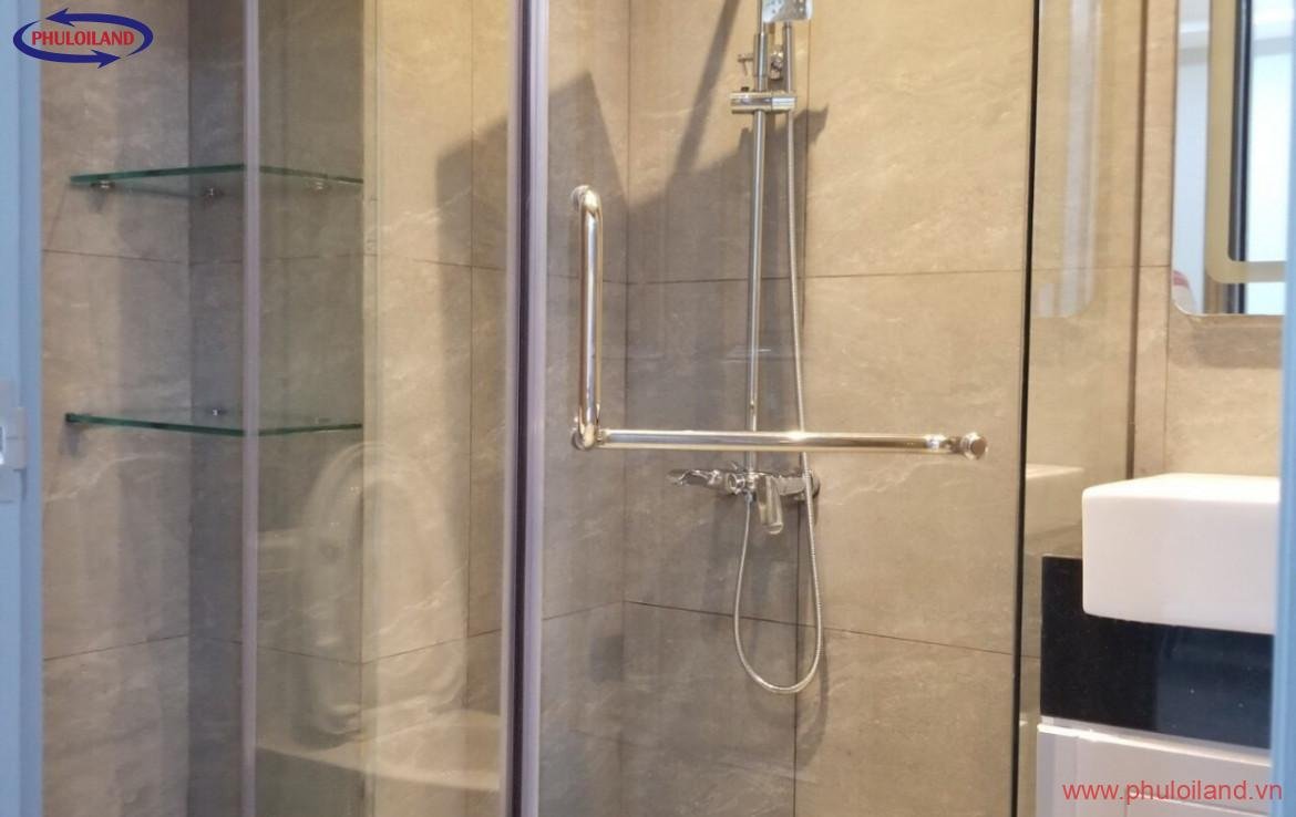 Ban can ho chung cu SaiGon South Nguyen Huu Tho Nha Be 5 1 1170x738 - Nhà Bè đang bão lớn căn hộ SaiGon South, 72m2 , full nội thất, 3.150 tỷ, liên hệ: 0902 894 889 Ms Phượng.