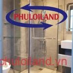 Ban-can-ho-chung-cu-SaiGon-South-Nguyen-Huu-Tho-Nha-Be (5)