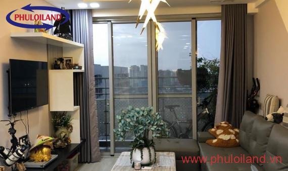 Bán căn hộ Scenic Valley 1, 80m2, view tuyệt đẹp, giá 4.6 tỷ, liên hệ: 0902 894 889 Ms Phượng.