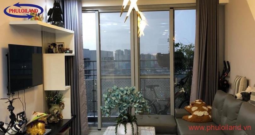 Bán căn hộ Scenic Valley 1, 80m2, view tuyệt đẹp, giá 4.6 tỷ, liên hệ: 0902 894 889 Ms Phượng.