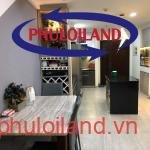 Ban-can-ho-chung-cu-Scenic-Valley-1-Phu-My-Hung-quan-7 (15)
