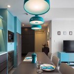 Ban-can-ho-chung-cu-Scenic-Valley-1-Phu-My-Hung-quan-7 (16)