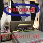Ban-can-ho-chung-cu-Scenic-Valley-1-Phu-My-Hung-quan-7 (17)
