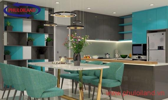 Cho thuê căn hộ chung cư Scenic Valley 1, 133m2 , giá 1800usd/tháng, liên hệ: 0902 894 889 Ms Phượng.