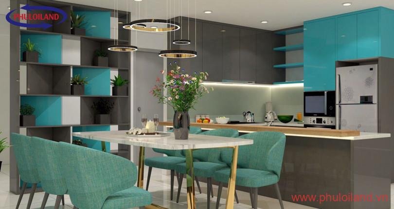 Cho thuê căn hộ chung cư Scenic Valley 1, 133m2 , giá 1800usd/tháng, liên hệ: 0902 894 889 Ms Phượng.