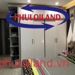 Ban-can-ho-chung-cu-Scenic-Valley-1-Phu-My-Hung-quan-7 (18)