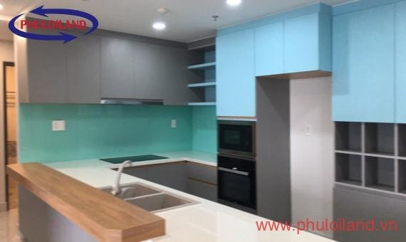 Bán gấp căn hộ chung Scenic Valley 1, 133m2, view golf, 7.8 tỷ, liên hệ: 0902 894 889 Ms Phượng.