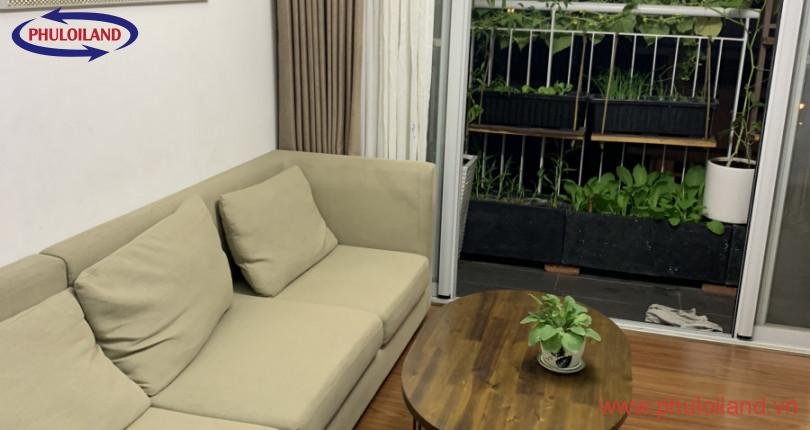 Bán căn hộ chung cư Scenic Valley 1, 70m2, giá 3.7 tỷ, liên hệ: 0902 894 889 Ms Phượng.