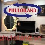 Ban-can-ho-chung-cu-Scenic-Valley-1-Phu-My-Hung-quan-7 (23)