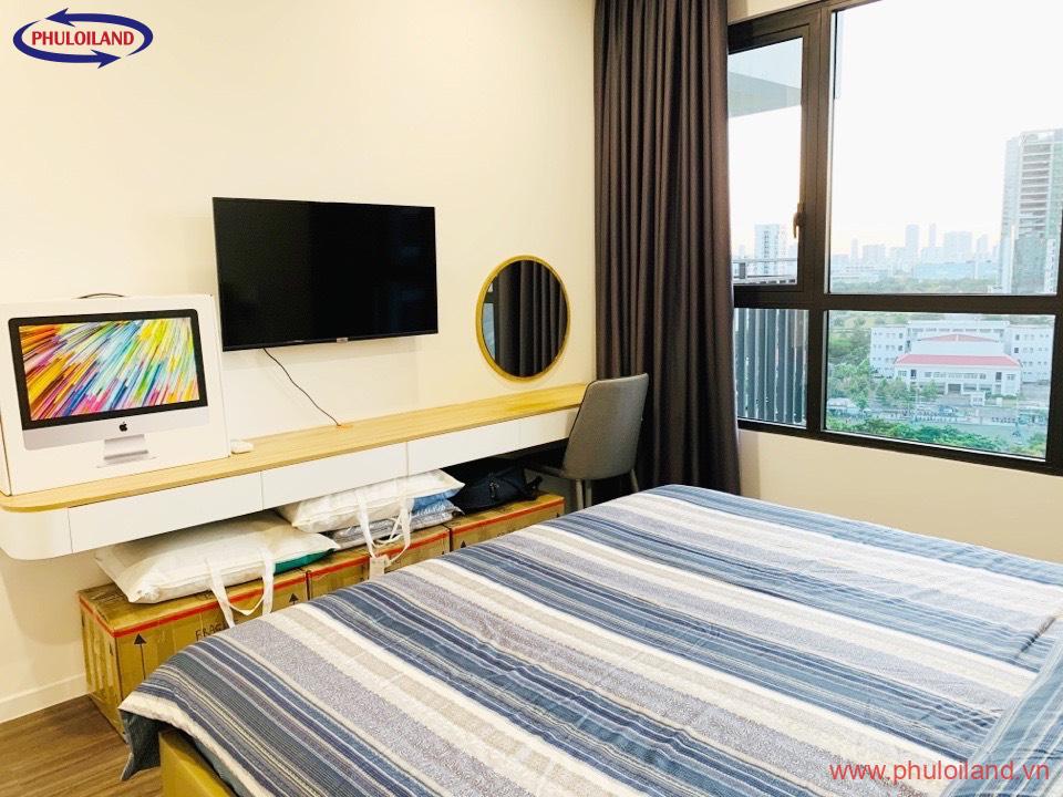 Ban can ho chung cu The View Riviera Point quan 7 3 - Cam kết giá tốt nhất thị trường, căn hộ chung cư The View Riviera Point, 152m2, giá 7.5 tỷ, liên hệ: 0902 894 889 Ms Phượng.