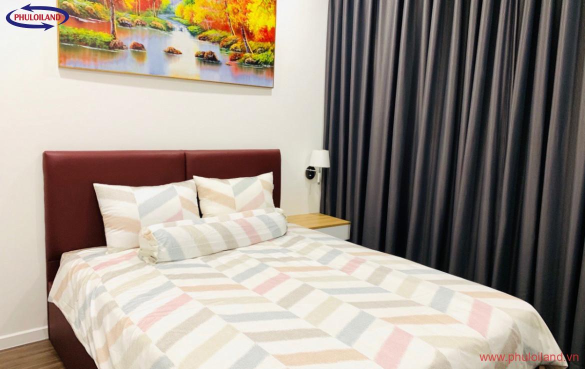 Ban can ho chung cu The View Riviera Point quan 7 4 1170x738 - Cam kết giá tốt nhất thị trường, căn hộ chung cư The View Riviera Point, 152m2, giá 7.5 tỷ, liên hệ: 0902 894 889 Ms Phượng.