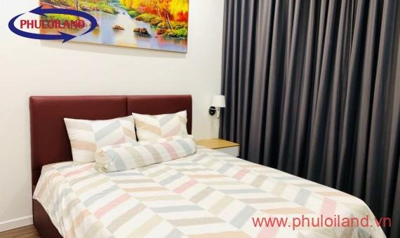 Cam kết giá tốt nhất thị trường, căn hộ chung cư The View Riviera Point, 152m2, giá 7.5 tỷ, liên hệ: 0902 894 889 Ms Phượng.