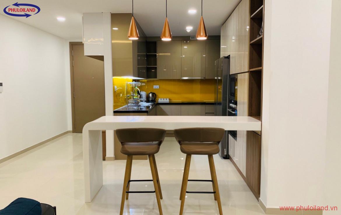 Ban can ho chung cu The View Riviera Point quan 7 5 1170x738 - Cam kết giá tốt nhất thị trường, căn hộ chung cư The View Riviera Point, 152m2, giá 7.5 tỷ, liên hệ: 0902 894 889 Ms Phượng.