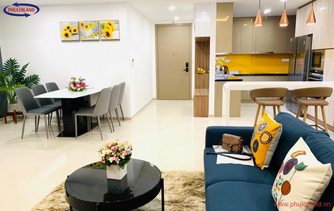 Ban can ho chung cu The View Riviera Point quan 7 8 1170x738 - Cam kết giá tốt nhất thị trường, căn hộ chung cư The View Riviera Point, 152m2, giá 7.5 tỷ, liên hệ: 0902 894 889 Ms Phượng.