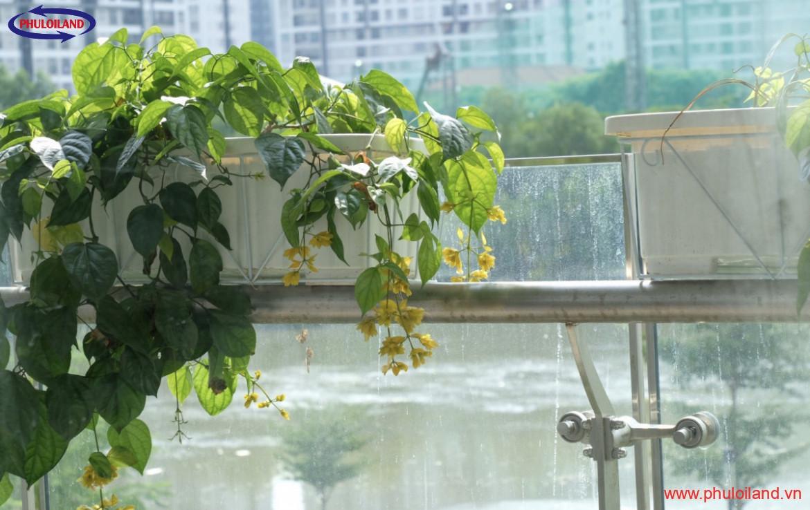 Ban can ho gia to nhat Riverpark Premier Phu My Hung quan 7 10 - Bán căn hộ chung cư River Park Premier, 130m2, giá 9.5 tỷ, liên hệ: 0902 894 889 Ms Phượng.