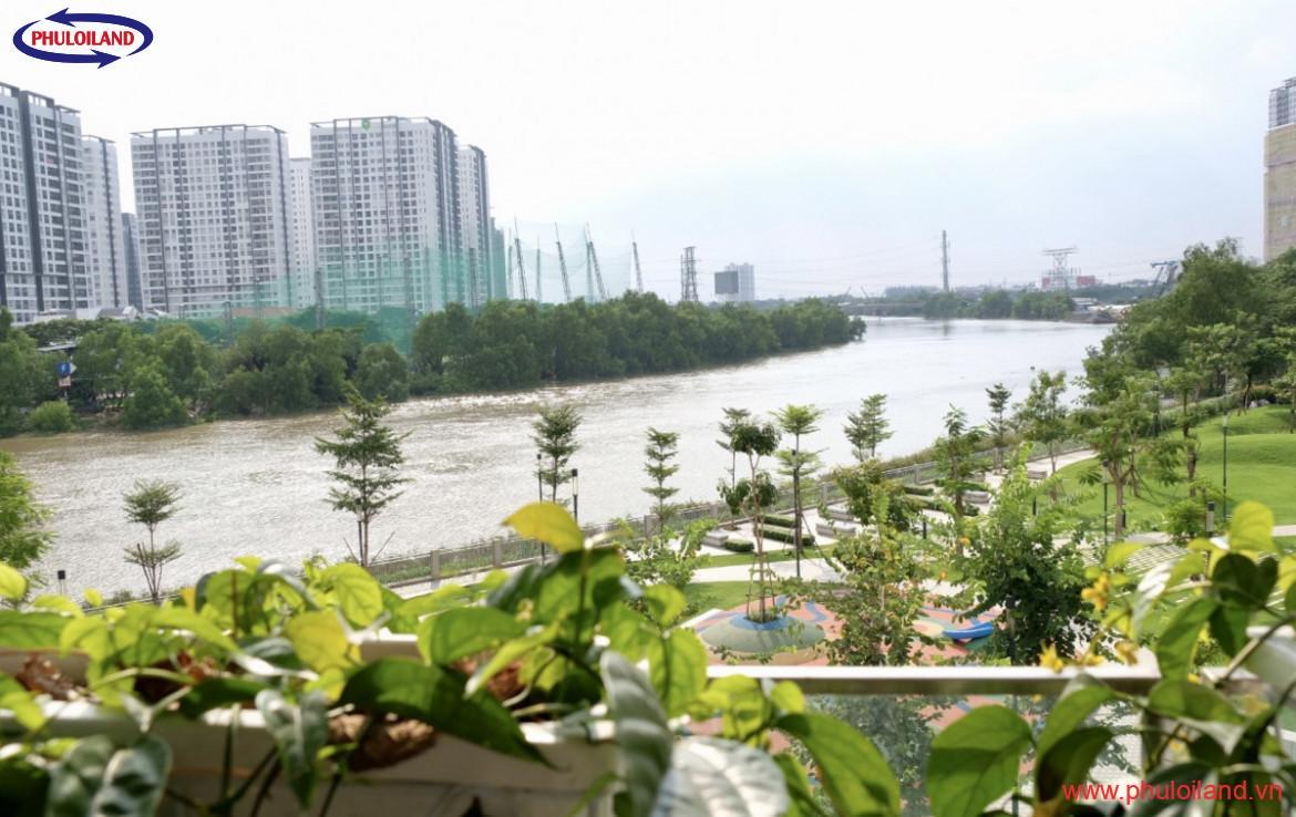 Ban can ho gia to nhat Riverpark Premier Phu My Hung quan 7 4 - Bán căn hộ chung cư River Park Premier, 130m2, giá 9.5 tỷ, liên hệ: 0902 894 889 Ms Phượng.